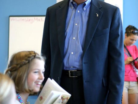 "[C]yber charter students received the equivalent of 180 fewer days of learning in math and 72 