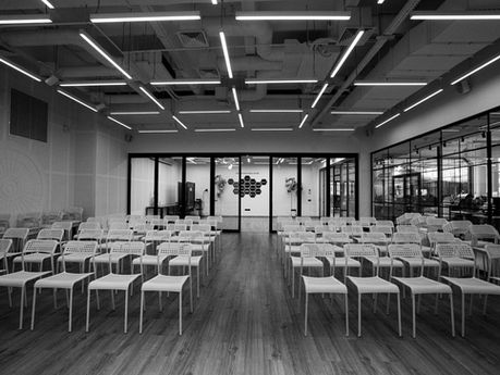 Kviečiame dalyvauti konferencijoje Jurgiui Baltrušaičiui – 120!