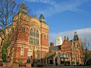 Call for Papers: 11th Congress of the European Society of Comparative Literature