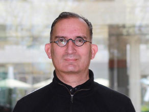 Lecture: How to Abolish the ‘novel'. Keywords in World-Cultural Studies 