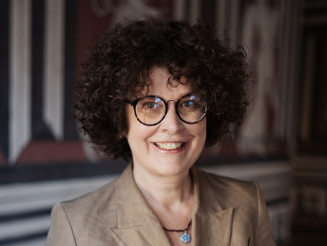 Inga Vidugirytė-Pakerienė