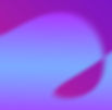 Gradient-27.jpg