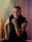 Fik-Shun