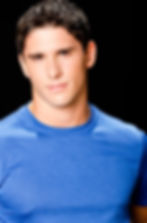 Alex Levinar