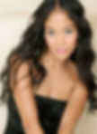 Shelby Rabara