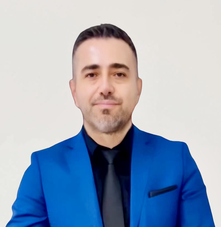 Writer: Medilife