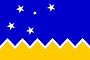 logo magallanes.png