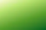 fond-degrade-dans-tons-verts_23-2148388109.webp