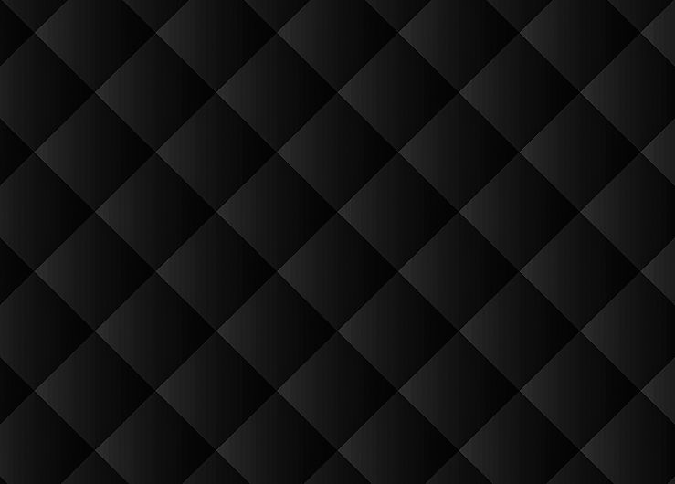 motif_carre_foncee net.jpg