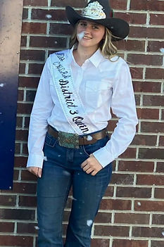 d3 queen_edited_edited.jpg