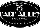 back alley bowl logo_edited.jpg