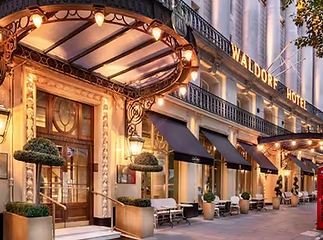 截屏2024-06-29 03.59.13.png