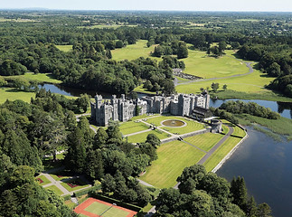 ashford-castle-exterior_resized.jpg