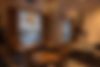 28CCD802-699E-42AB-9057-19F2595E0CBC.png