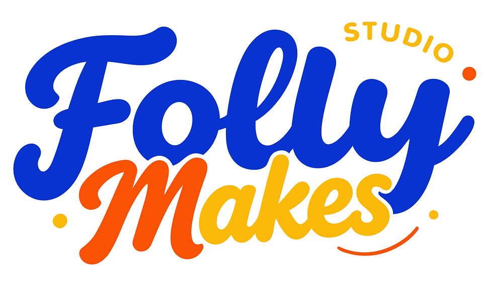 folly-03 白边.png