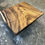 Thumbnail: Monkeypod Coffee table