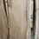 Thumbnail: Exotic wood slab, Epoxy River Table, Dining Table, Coffee Table