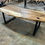 Thumbnail: Guanacaste Parota Live Edge Desk