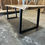 Thumbnail: Guanacaste Parota Live Edge Desk