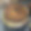 Thumbnail: 21