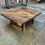 Thumbnail: Monkeypod Coffee table