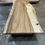 Thumbnail: Guanacaste Parota Live Edge Desk