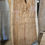 Thumbnail: Exotic wood slab, Epoxy River Table, Dining Table, Coffee Table