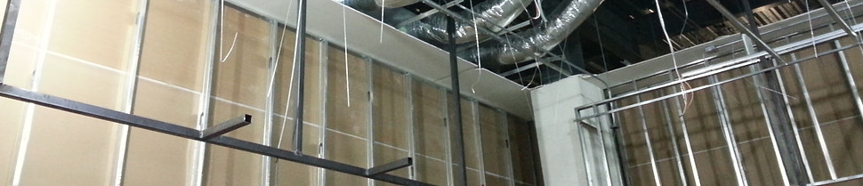 suspención_editado.jpg
