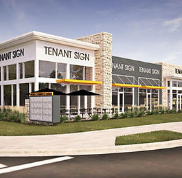 retail loans