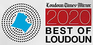 Best of Loudoun 2020