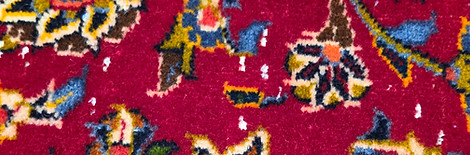 20260818_120128.jpg
