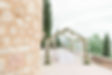 photographe-mariage-fine-art-.jpg