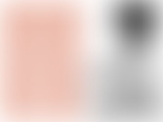 Conseils pour des photos de préparatifs réussies