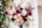 WS Tilly - Portraits Bride-19-nano.jpg