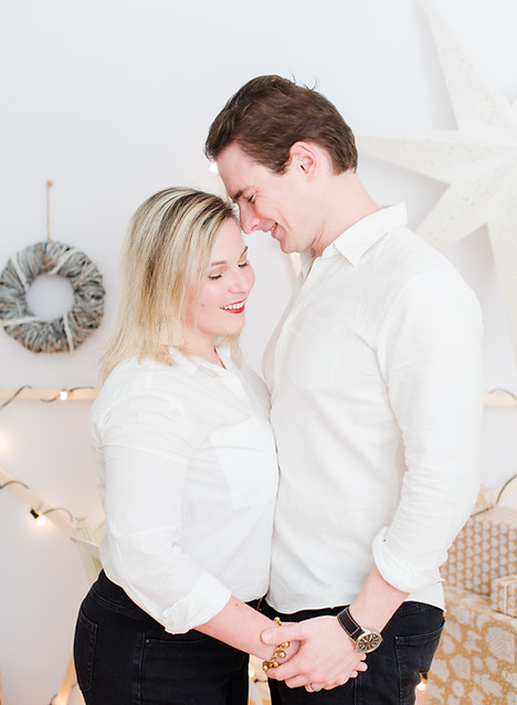 Duo de photographe et vidéaste mariage rouen