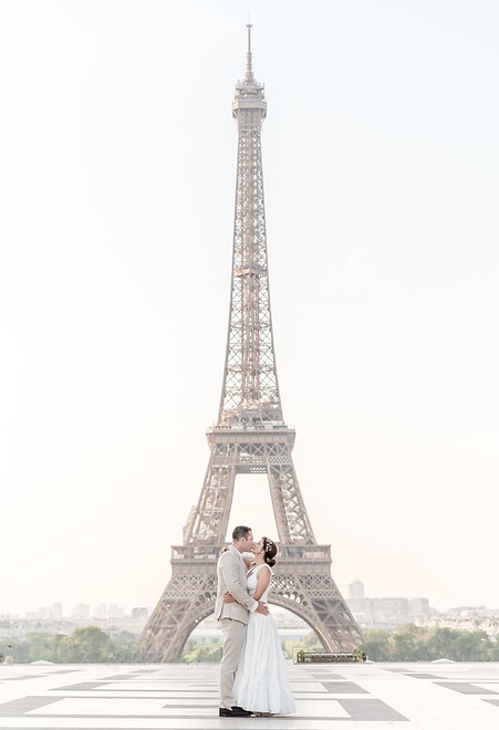 Photographe-mariage-eure-1.jpg