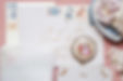 Pastel Shoot-17-nano.jpg