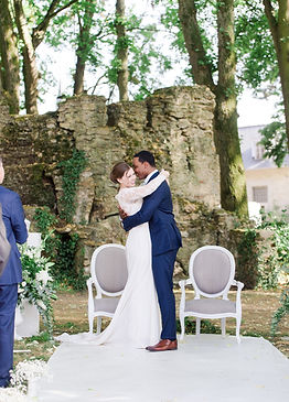 photographe-mariage-meurthe-et-moselle (4).jpg