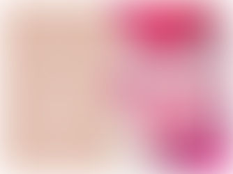 11 Astuces pour les Futures Mariées