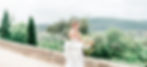 Photographe-mariage-eure-3-nano.jpg