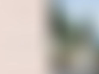 Quel objectif photo utiliser lors d'une cérémonie de mariage ?