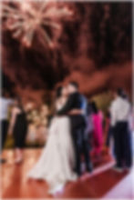 destination wedding at château de saint loup sur thouet