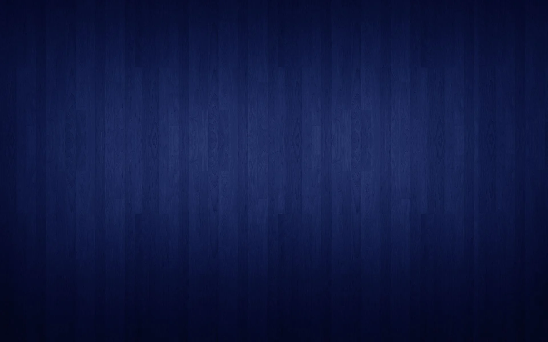 promotions background image