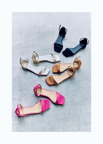 2022_04_07_LE TALON_0915 のコピー.jpg