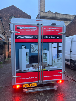 18C2DD65-4930-49C5-9B7D-F25331D2EC19