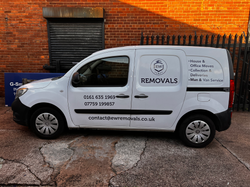 445200CC-8FB0-442B-A673-50691CB9F226