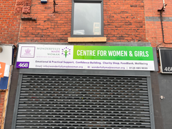 9941C301-8F18-474F-97CE-980217151AD8