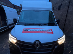 B5797F6A-8A51-4EBA-BB97-1229DE15ADCA