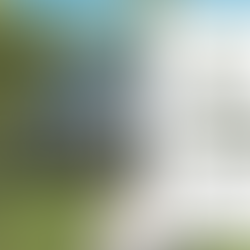 Unlock Energy Savings with the Enbridge Gas Home Energy Retrofit (HER2025) Program in Sudbury, ON