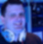 dj benn.jpg